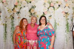 PhotoBooth Anniversaire - Coco - christophehetuin.com photographe & vidéaste mariage famille entreprise