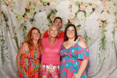 PhotoBooth Anniversaire - Coco - christophehetuin.com photographe & vidéaste mariage famille entreprise