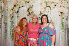 PhotoBooth Anniversaire - Coco - christophehetuin.com photographe & vidéaste mariage famille entreprise