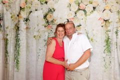 PhotoBooth Anniversaire - Coco - christophehetuin.com photographe & vidéaste mariage famille entreprise