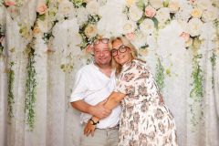 PhotoBooth Anniversaire - Coco - christophehetuin.com photographe & vidéaste mariage famille entreprise