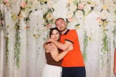 PhotoBooth Anniversaire - Coco - christophehetuin.com photographe & vidéaste mariage famille entreprise