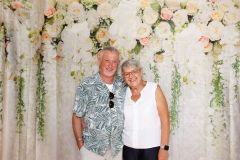 PhotoBooth Anniversaire - Coco - christophehetuin.com photographe & vidéaste mariage famille entreprise