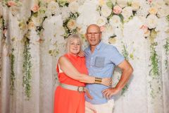 PhotoBooth Anniversaire - Coco - christophehetuin.com photographe & vidéaste mariage famille entreprise