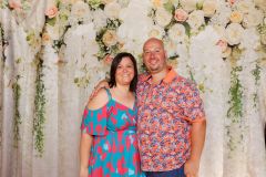 PhotoBooth Anniversaire - Coco - christophehetuin.com photographe & vidéaste mariage famille entreprise