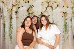 PhotoBooth Anniversaire - Coco - christophehetuin.com photographe & vidéaste mariage famille entreprise