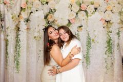 PhotoBooth Anniversaire - Coco - christophehetuin.com photographe & vidéaste mariage famille entreprise