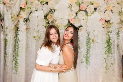 PhotoBooth Anniversaire - Coco - christophehetuin.com photographe & vidéaste mariage famille entreprise