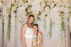 PhotoBooth Anniversaire - Coco - christophehetuin.com photographe & vidéaste mariage famille entreprise