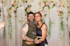 PhotoBooth Anniversaire - Coco - christophehetuin.com photographe & vidéaste mariage famille entreprise