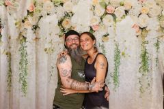 PhotoBooth Anniversaire - Coco - christophehetuin.com photographe & vidéaste mariage famille entreprise