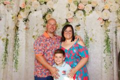 PhotoBooth Anniversaire - Coco - christophehetuin.com photographe & vidéaste mariage famille entreprise