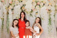 PhotoBooth Anniversaire - Coco - christophehetuin.com photographe & vidéaste mariage famille entreprise