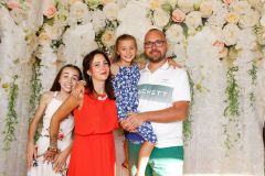 PhotoBooth Anniversaire - Coco - christophehetuin.com photographe & vidéaste mariage famille entreprise