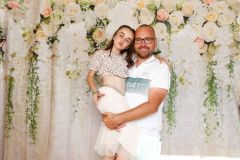 PhotoBooth Anniversaire - Coco - christophehetuin.com photographe & vidéaste mariage famille entreprise