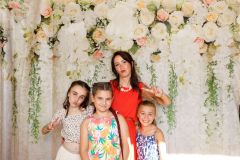 PhotoBooth Anniversaire - Coco - christophehetuin.com photographe & vidéaste mariage famille entreprise