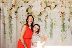 PhotoBooth Anniversaire - Coco - christophehetuin.com photographe & vidéaste mariage famille entreprise