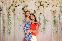 PhotoBooth Anniversaire - Coco - christophehetuin.com photographe & vidéaste mariage famille entreprise