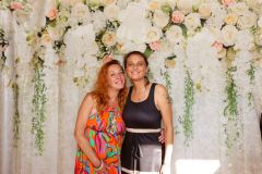 PhotoBooth Anniversaire - Coco - christophehetuin.com photographe & vidéaste mariage famille entreprise