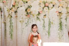 PhotoBooth Anniversaire - Coco - christophehetuin.com photographe & vidéaste mariage famille entreprise