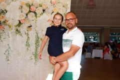 PhotoBooth Anniversaire - Coco - christophehetuin.com photographe & vidéaste mariage famille entreprise