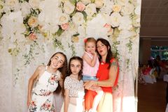 PhotoBooth Anniversaire - Coco - christophehetuin.com photographe & vidéaste mariage famille entreprise