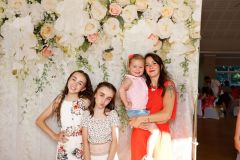 PhotoBooth Anniversaire - Coco - christophehetuin.com photographe & vidéaste mariage famille entreprise