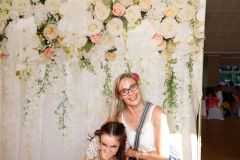PhotoBooth Anniversaire - Coco - christophehetuin.com photographe & vidéaste mariage famille entreprise
