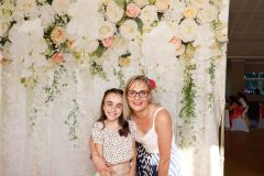 PhotoBooth Anniversaire - Coco - christophehetuin.com photographe & vidéaste mariage famille entreprise