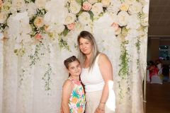 PhotoBooth Anniversaire - Coco - christophehetuin.com photographe & vidéaste mariage famille entreprise