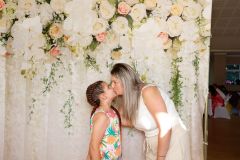 PhotoBooth Anniversaire - Coco - christophehetuin.com photographe & vidéaste mariage famille entreprise