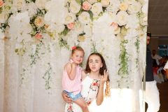 PhotoBooth Anniversaire - Coco - christophehetuin.com photographe & vidéaste mariage famille entreprise