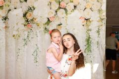 PhotoBooth Anniversaire - Coco - christophehetuin.com photographe & vidéaste mariage famille entreprise