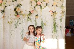 PhotoBooth Anniversaire - Coco - christophehetuin.com photographe & vidéaste mariage famille entreprise