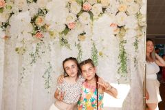 PhotoBooth Anniversaire - Coco - christophehetuin.com photographe & vidéaste mariage famille entreprise