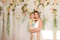 PhotoBooth Anniversaire - Coco - christophehetuin.com photographe & vidéaste mariage famille entreprise