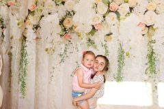 PhotoBooth Anniversaire - Coco - christophehetuin.com photographe & vidéaste mariage famille entreprise