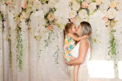 PhotoBooth Anniversaire - Coco - christophehetuin.com photographe & vidéaste mariage famille entreprise