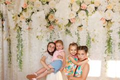 PhotoBooth Anniversaire - Coco - christophehetuin.com photographe & vidéaste mariage famille entreprise