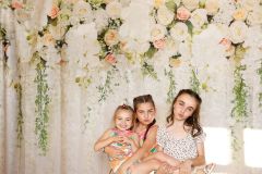 PhotoBooth Anniversaire - Coco - christophehetuin.com photographe & vidéaste mariage famille entreprise