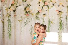 PhotoBooth Anniversaire - Coco - christophehetuin.com photographe & vidéaste mariage famille entreprise
