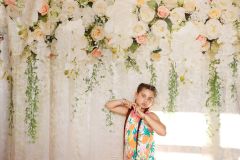 PhotoBooth Anniversaire - Coco - christophehetuin.com photographe & vidéaste mariage famille entreprise