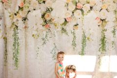 PhotoBooth Anniversaire - Coco - christophehetuin.com photographe & vidéaste mariage famille entreprise