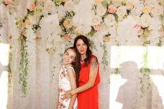 PhotoBooth Anniversaire - Coco - christophehetuin.com photographe & vidéaste mariage famille entreprise