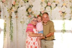 PhotoBooth Anniversaire - Coco - christophehetuin.com photographe & vidéaste mariage famille entreprise