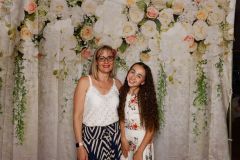 PhotoBooth Anniversaire - Coco - christophehetuin.com photographe & vidéaste mariage famille entreprise