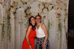 PhotoBooth Anniversaire - Coco - christophehetuin.com photographe & vidéaste mariage famille entreprise