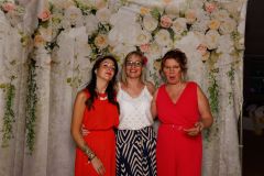 PhotoBooth Anniversaire - Coco - christophehetuin.com photographe & vidéaste mariage famille entreprise