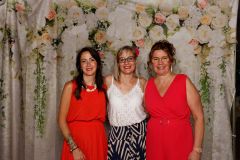 PhotoBooth Anniversaire - Coco - christophehetuin.com photographe & vidéaste mariage famille entreprise
