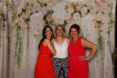 PhotoBooth Anniversaire - Coco - christophehetuin.com photographe & vidéaste mariage famille entreprise